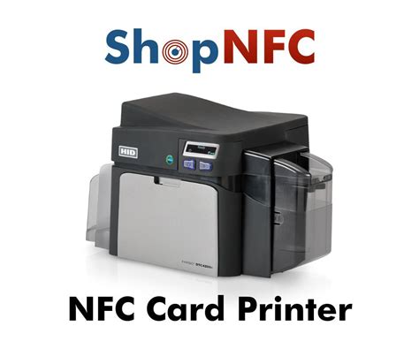 nfc card printers near me|nfc card printing machine.